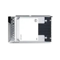 Dell 1.92TB SAS RI 12Gbps 2.5" Hot-Plug SSD